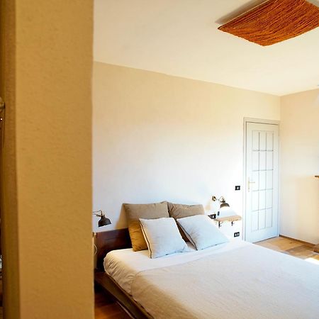 Villa Fonteintanata Miemo Экстерьер фото