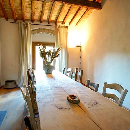 Villa Fonteintanata Miemo Экстерьер фото