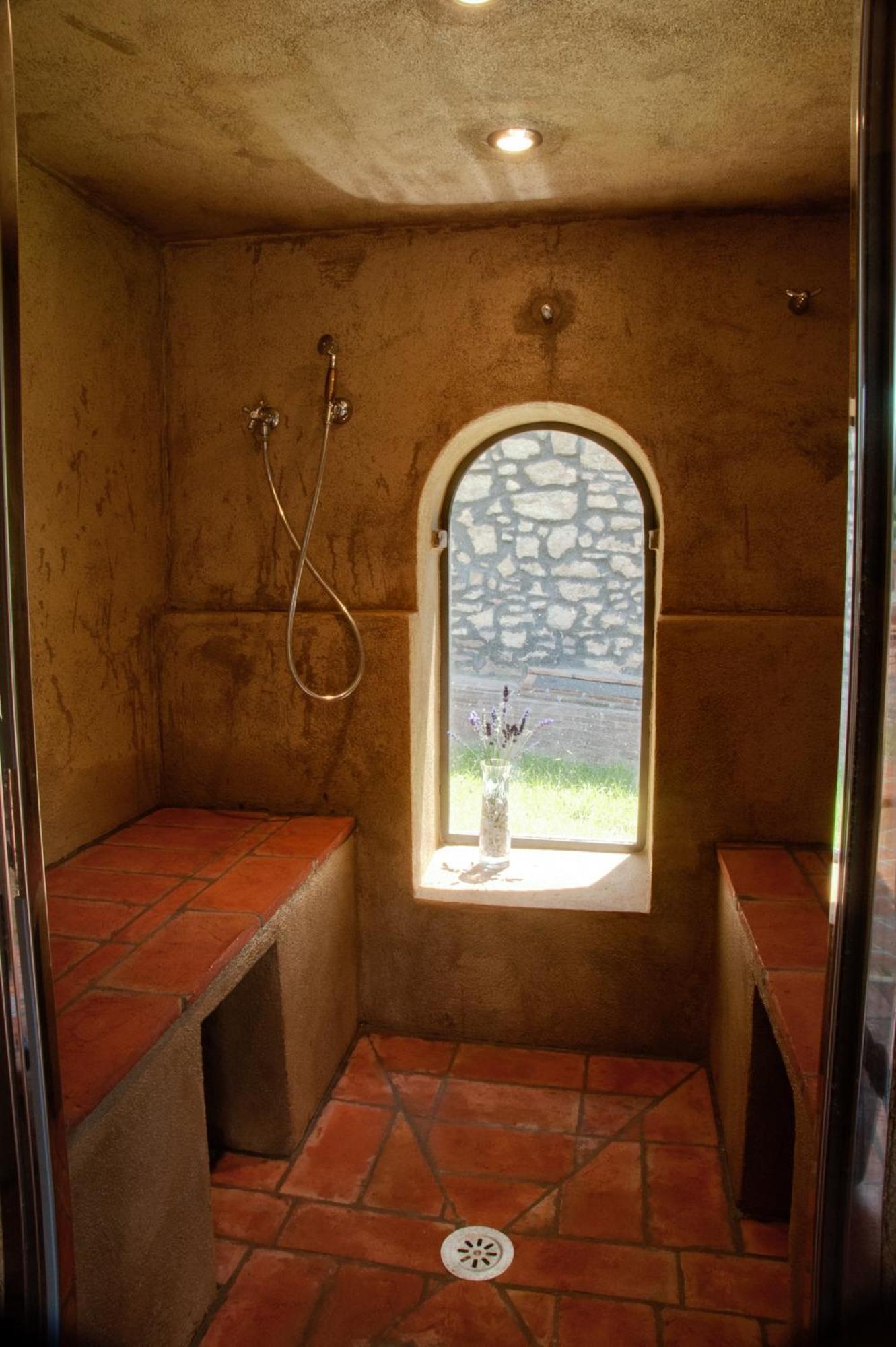 Villa Fonteintanata Miemo Экстерьер фото