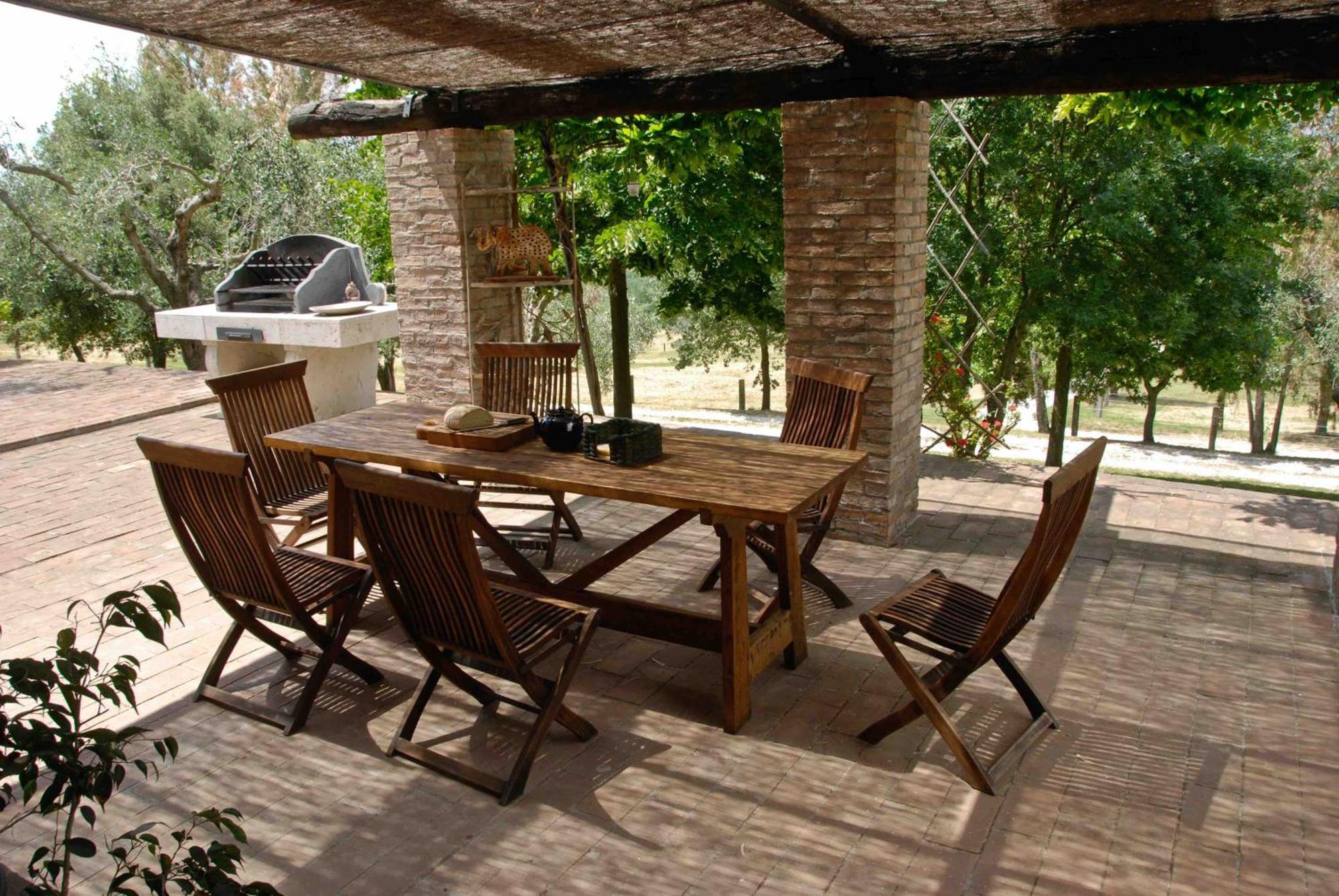 Villa Fonteintanata Miemo Экстерьер фото