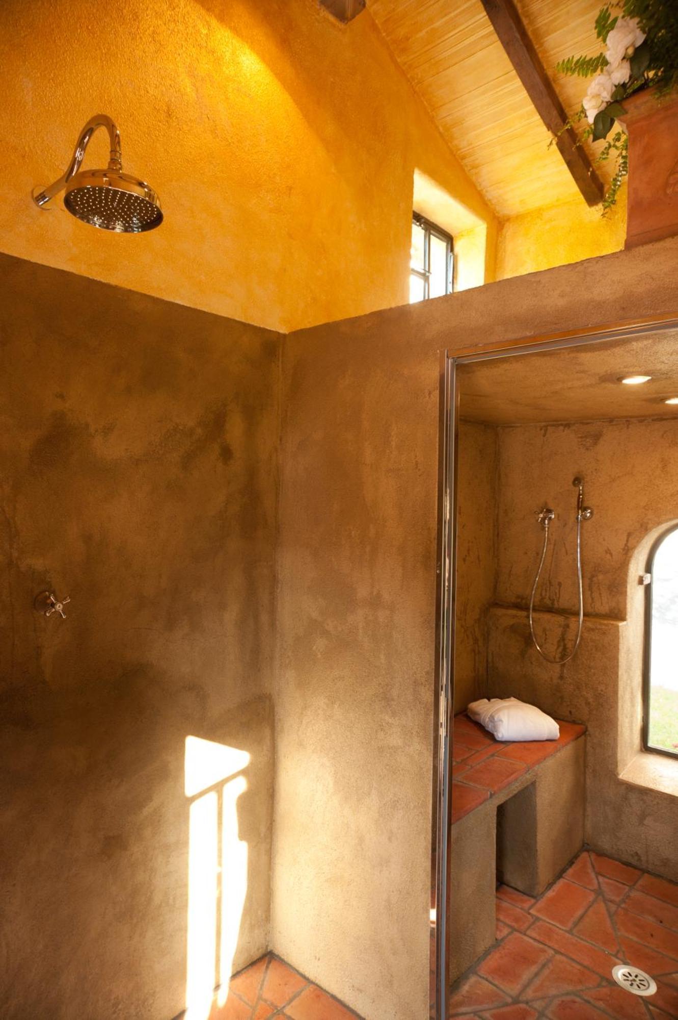 Villa Fonteintanata Miemo Экстерьер фото