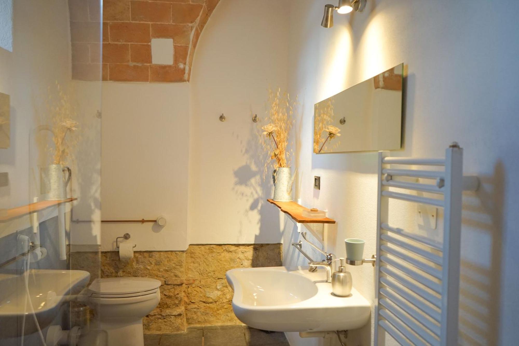 Villa Fonteintanata Miemo Экстерьер фото