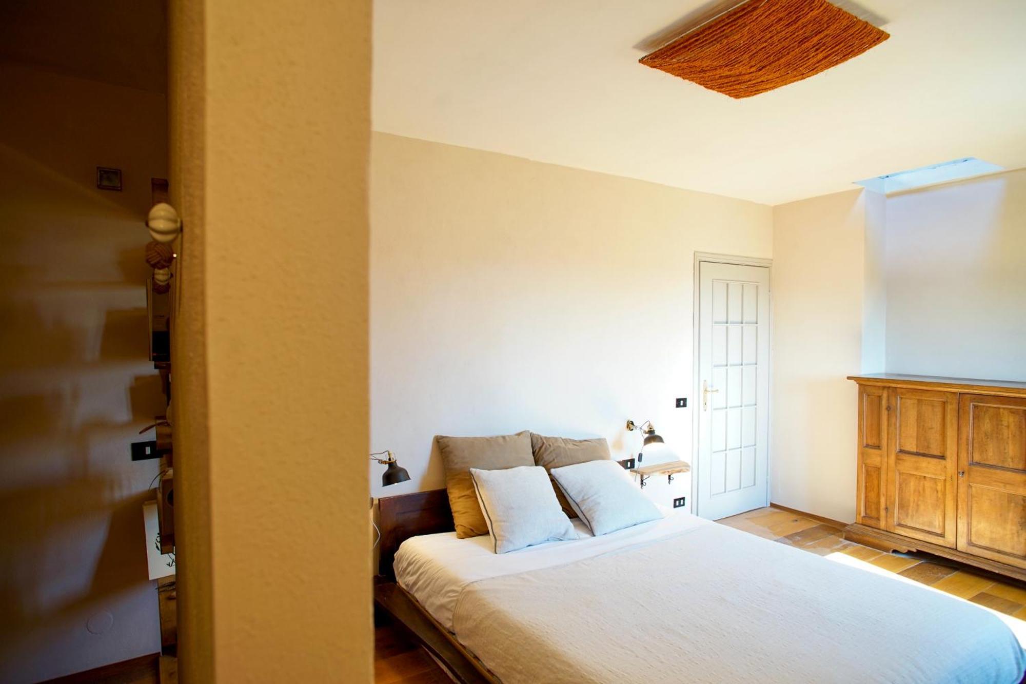 Villa Fonteintanata Miemo Экстерьер фото
