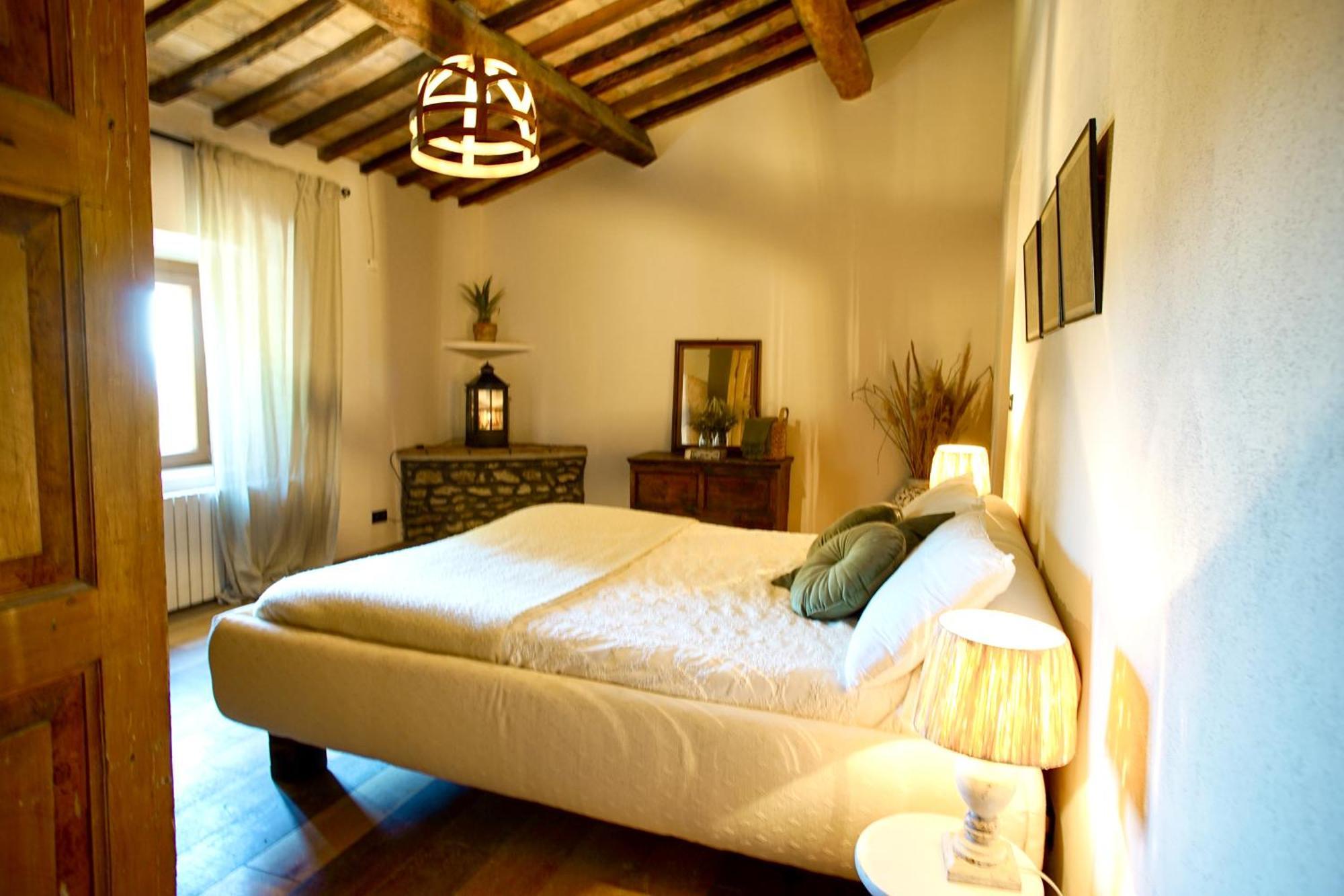 Villa Fonteintanata Miemo Экстерьер фото