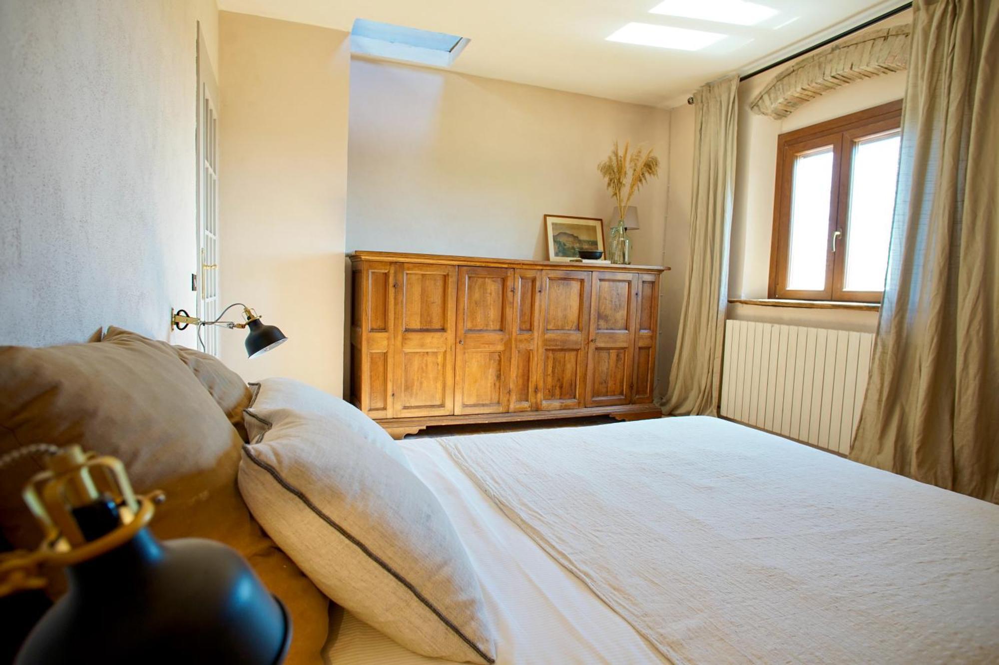 Villa Fonteintanata Miemo Экстерьер фото