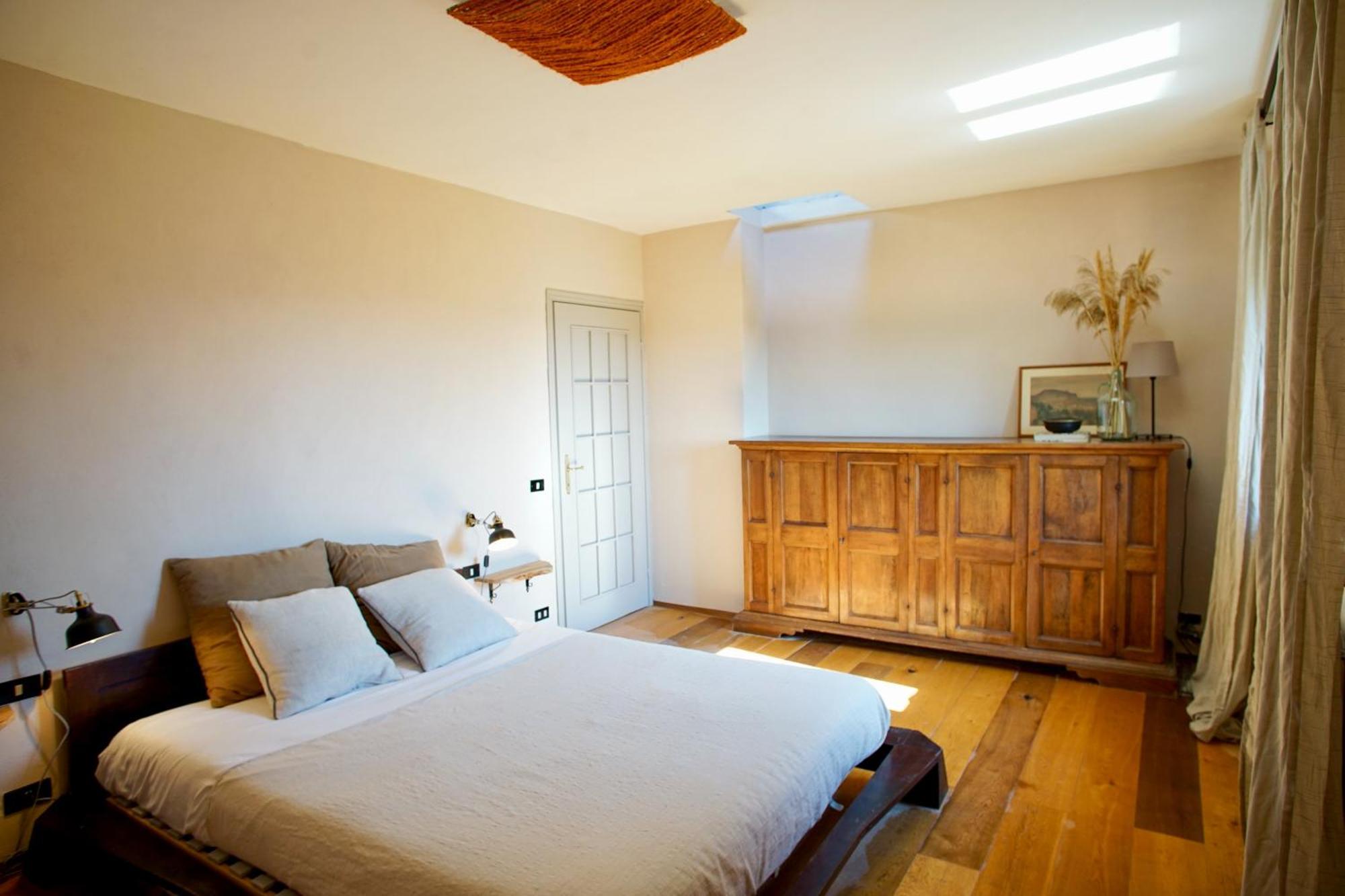 Villa Fonteintanata Miemo Экстерьер фото